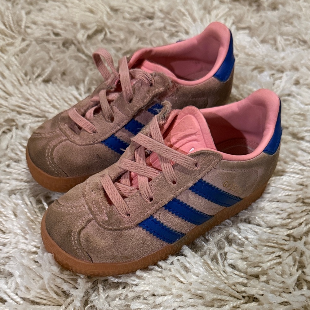 Adidas gazelle
